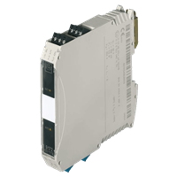 I.S. Relay Module Series 9172